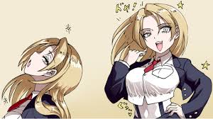 クリピアスの記事一覧 - つきみうどんげ - Ci-en（シエン）