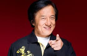 Turns out, a career that spans over six decades has left jackie chan with plenty of petty cash, as sites like celebrity net worth and men's health report his net worth at somewhere in the $400 million region. Demystifying How Jackie Chan Earned His Net Worth And A Closer Look At His Family