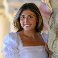 70+ "Jacobstein" profiles