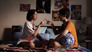 It tells important lesson about how you should live your life to it's i'am the biggest fan of generasi 90an: 1 C5kfuqlx8t0m