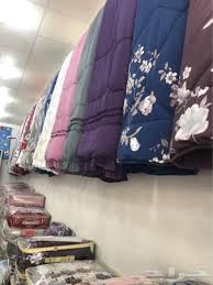 حراج العقار سوق الامير متعب الشعبي