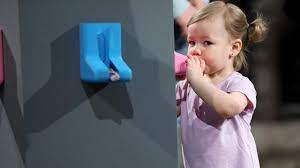 Season 13 The Baby Steps Feeder Dragons Den