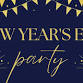 New Year's Eve party at Beaufort Hill Miner's event image