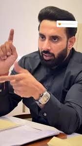 #igurinderbhatti #gb #opusone #gbrealty #optassian #realstate  #gurinderbhatti #youthempowerment #punjab #luxuryrealestate #gurinderbhatti