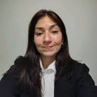 40+ "Patricia Costanzo" profiles