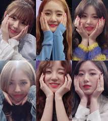 On november 10th and 11th, blackpink held their concert in your area in olympic gymnastic arena in seoul. Gidle Miyeon Blackpink Gidle G I Dle 2020