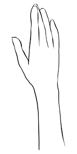 Japanese Woman Dirty Anal Fisting Raw