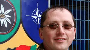 Weihnachtsgeschenke vom Minister