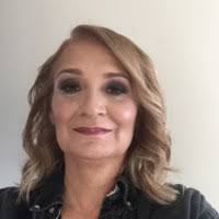 Harry Otto Email & Phone Number