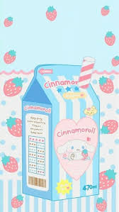 Aesthetic Strawberry Background Tumblr | see more strawberry wallpaper, strawberry wallpaper fruit, kawaii strawberry wallpaper, strawberry ice cream looking for the best strawberry milk background? aesthetic strawberry background tumblr