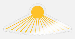 We did not find results for: Egypt Sun God Re Aton Echnaton Sticker Spreadshirt