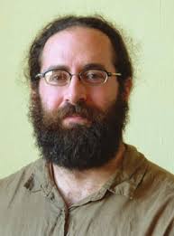 Fatigue in Parkinson's Disease