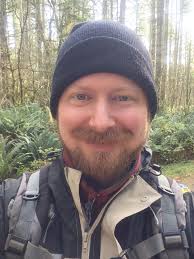 University of Washington — Blog — Eastside Heritage Center