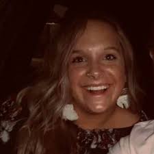 Jessica LeAnn Mark and Bryson David Boots's Wedding Website