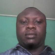 Zakaria Mohammed Awa (@ZakariaAwa)