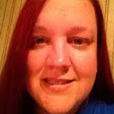 Michelle Croxton's Instagram, Twitter & Facebook