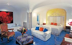 Check spelling or type a new query. 20 Bedroom Ideas You Can Steal From The Finest Hotels