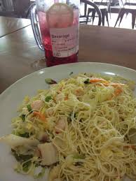 Guías de los anfitriones locales. Murni Discovery Subang Jaya Subang Jaya Foodadvisor