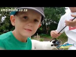 The Sardine News by Sean Lange