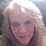 Jacqueline Boggs's Instagram, Twitter & Facebook