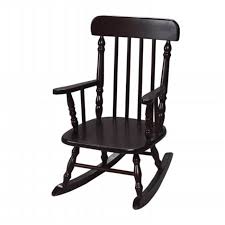 We don't know about that, but we do know rocking is fun. Cheap Rocking Chairs Near Me