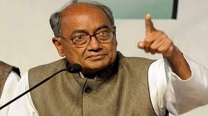 पार्वती अर्थात पर्वत की पुत्री! Digvijaya Singh à¤¸ à¤µ à¤§ à¤¨ à¤µ à¤° à¤§ à¤¹ Rss à¤° à¤® à¤• à¤¨ à¤® à¤ªà¤° à¤° à¤œà¤¨ à¤¤ à¤•à¤° à¤°à¤¹ à¤¹ à¤¬ à¤œ à¤ª Hum Samvet