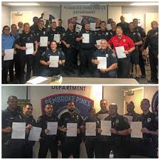 Find massachusetts police department phone numbers, addresses, and other contact info. Pembroke Pines Pd On Twitter Thank You To The Students Of Bellingham Memorial School In Massachusetts Who Sent Our Officers A Stack Of Letters With Questions About Law Enforcement In Florida Our