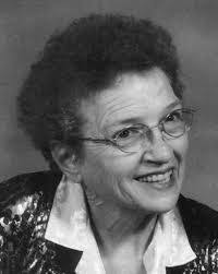 Kay Ferrell's Instagram, Twitter & Facebook