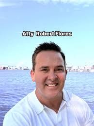 Dr. Jerry Balmores, Municipal Councilor Candidate, Gerona, Tarlac  #allviewers