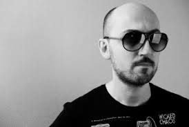 Andrea Cassino · Biography