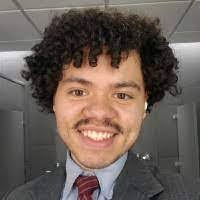 Kaleb Ortiz's Instagram, Twitter & Facebook