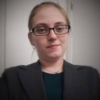 Christine Guay's Instagram, Twitter & Facebook