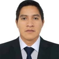 100+ perfiles de «Darwin Castillo»