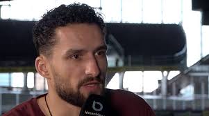 Vincent Praplan: «Il faudra les avoir à l'usure»