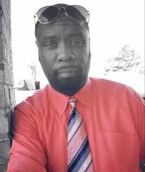 Shandricka Brown's Instagram, Twitter & Facebook