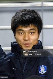 229 Choi Yeon Sung Photos & High Res Pictures