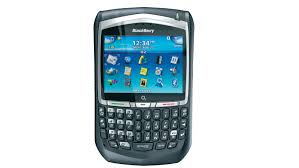Image result for Blackberry 2006 SRX