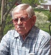 Donald R. Beeler Obituary