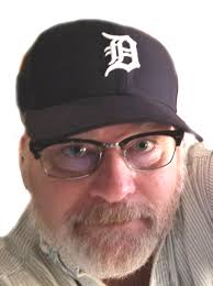 School days, school days, I followed the rules those days.