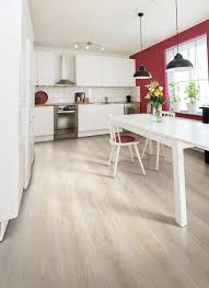 Neutral Wood Laminate Flooring Prices Cape Town Just On Interioropedia Com Flooring Laminate Flooring Oak Laminate
