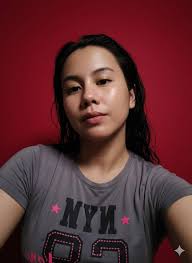 Amanda Magen in people