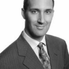 The wonderful world of sport (especially non league football)