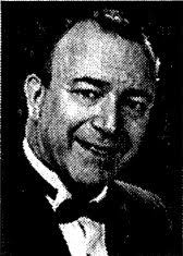 Stephen Janzen (Bass-Baritone)