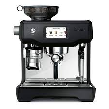 Breville espresso machine bambino troubleshooting keurig k duo. Breville Semi Automatic Espresso Machines