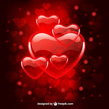 Image result for tbn:wWaFGe8bNuCchM::www.clipart-fr.com/data/clipart/coeur/coeur_074.gif