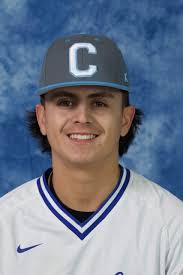 Baseball Roster 2025