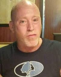 Obituary information for Milton Lloyd Denson