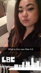 We did not find results for: Snapchat Releases Location Aware Stickers For Popular Locations Daily Mail Online