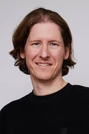 Everett Dorsey's Instagram, Twitter & Facebook