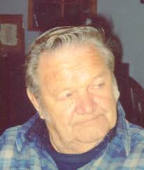Obituary information for Erving A. Brewer